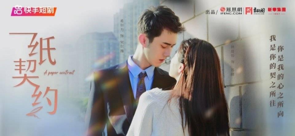 35句繁花爆火经典台词集锦,句句惊艳动人
