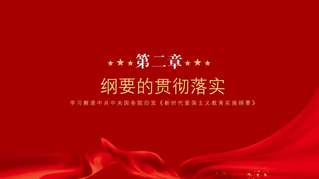 QQ三国