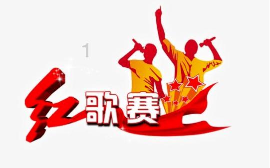 东芝电视Z750的影音效果好吗？观感真实吗？